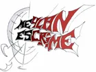 Logo de l'association Meylan Escrime